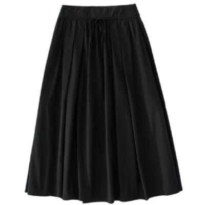 STUDIO NICHOLSON女士OTTOWA全褶裙