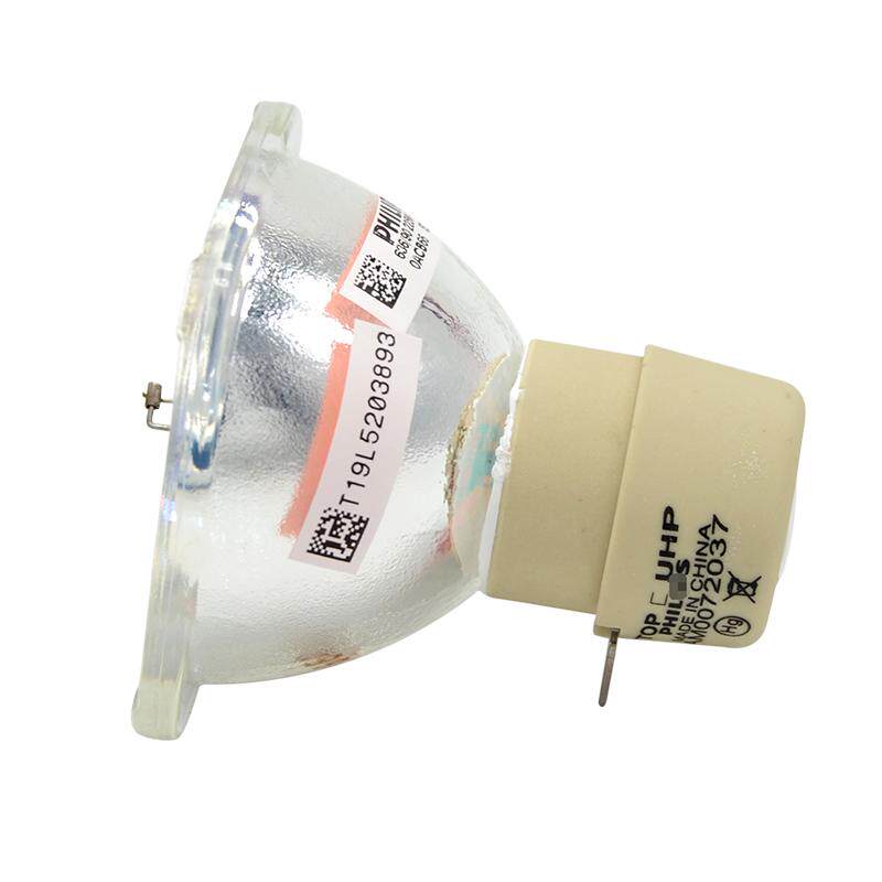 适用于原装明基投影机灯泡MW817ST MX815ST MX816ST MX615明基原装投影仪灯泡
