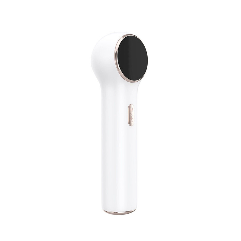 ColdHeatedFacialdevice