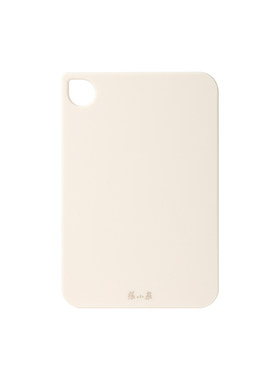 张小泉抗菌塑料水果厨房砧板菜板