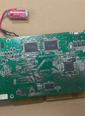 询价-注塑机CPU板卡 SX-CPU NP3PS-SX1SAS