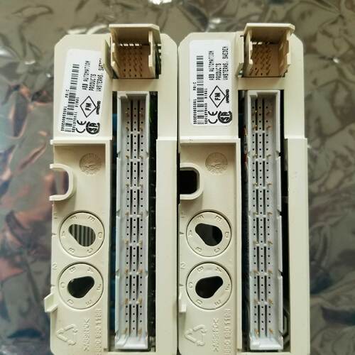 议价ABBAC800DCS卡DI821 3BSE008SS0R1