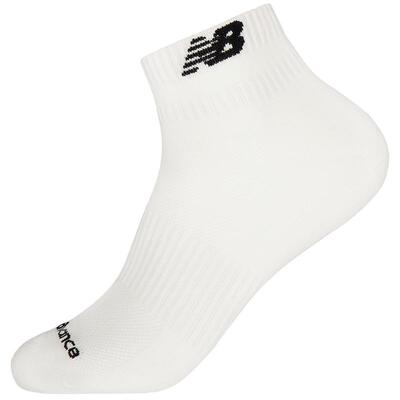 NEWBALANCE男款女款短袜