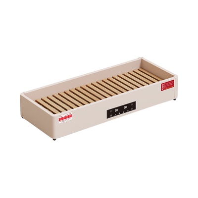 怀湘烤火箱电火桶电火箱3C认证