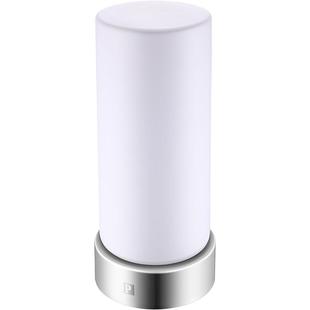 德国柏曼Pinja台灯 Milla台灯白玉玻璃灯罩(不含底座)