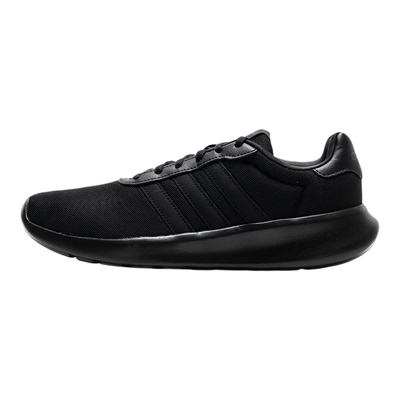 Adidas阿迪达斯男鞋新款运动鞋透气网面跑步鞋轻便休闲鞋潮GW7954