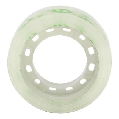 透明胶带韧性好|超8.4万次加购