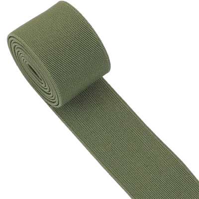 TTT3厘米宽松紧带高弹力裤腰皮筋