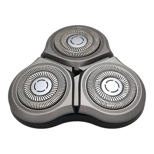 适配小米剃须刀s101/301/s700/S500C/S300/S500电动剃须刀头配件