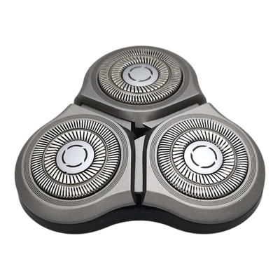 适配小米剃须刀电动剃须刀头配件