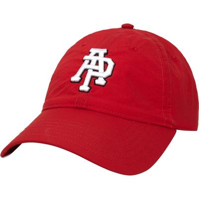 Aape简约休闲鸭舌帽棒球帽