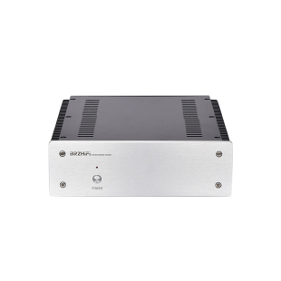 清风大功率200W HTPC 数字播放器/NAS/ 19V 12V大电流线性电源