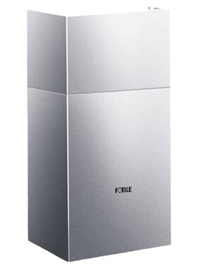 Z5T/Z7T/T1/F5/V10烟机罩拉伸