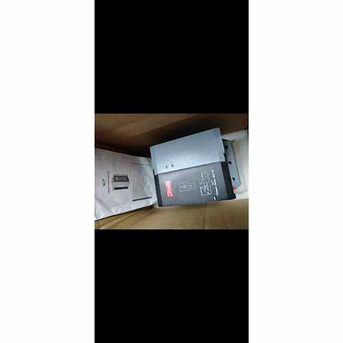 议价全新丹佛斯软启动MCD202-055-T4-CV3 议价