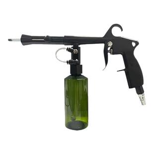 汽车美容龙卷风镀膜枪汽车顶棚内饰发动机舱镀膜洗车店用龙卷风枪