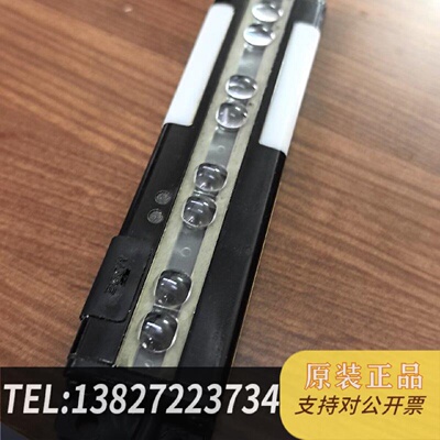 原装正品BANNER邦纳光栅传感器PVD100QPVD1现货议价