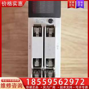【询价】TSXDEY64D2K适用