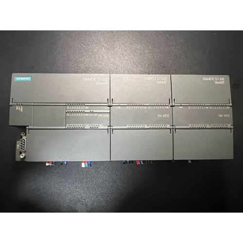 溢价-PLC 6ES7 2881ST300AA1