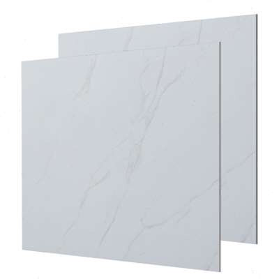 销墙纸自粘阳台防j水仿瓷砖墙贴墙围护墙板墙面装饰遮丑防撞墙裙