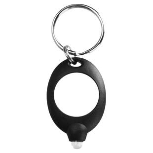 XTAR爱克斯达XPK 钥匙扣灯迷你手电筒 超迷你极小手电钥匙扣led灯