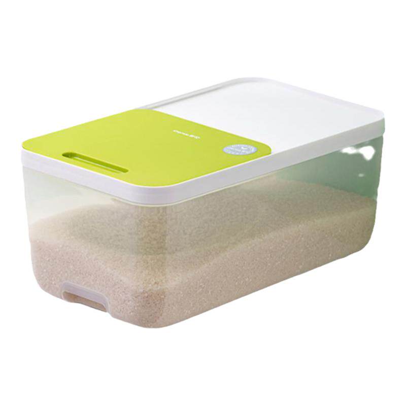 【官方正品】茶花防虫防潮密封