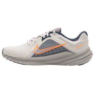 耐克男鞋夏季网面透气跑步鞋轻便运动鞋官方正品缓震减震飞马