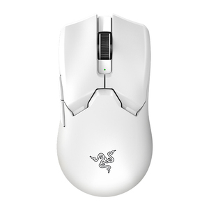 Razer/雷蛇毒蝰V2专业版电竞鼠标