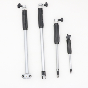 安亭/上自九内径量表量杆内径百分表表杆可换测头10-18-35-50-160