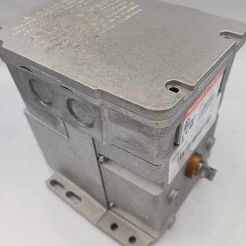 议价美国霍尼韦尔Honeywell执行器M9164A1005 马达M9174C1025现货