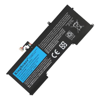 适用惠普AB06XL笔记本电脑电池