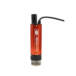 38型20v锂电池抽油泵抽水泵柴油潜水泵电动工具电池户外抽水神器