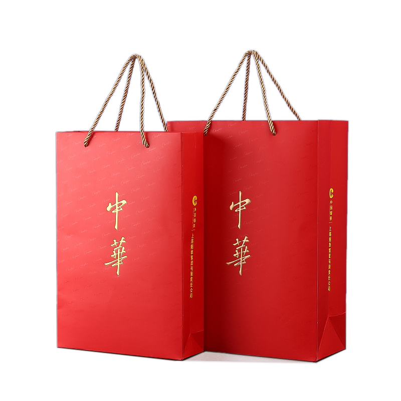 硕瑞尚品，21.5x6.5x32.5，加厚
