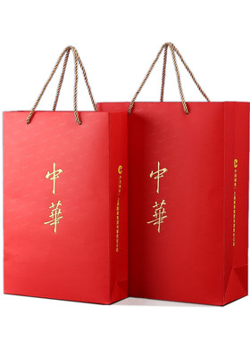 硕瑞尚品，21.5x6.5x32.5，加厚