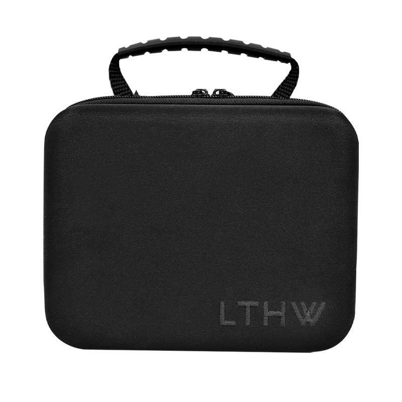 LTHW加厚防撞保护硬质鸡蛋盒