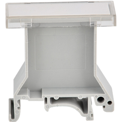 UK-B2标记座UBE/D标记