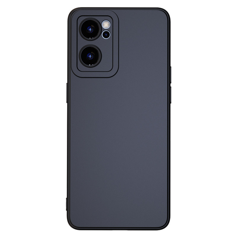 适用OPPOReno7/Reno7Pro手机壳