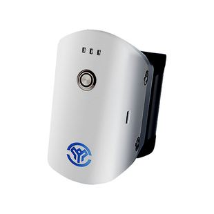 ai智能脉诊仪舌诊智慧中医健康检测高端养生馆体质辨识仪