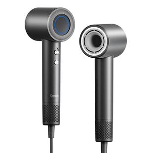 Creade科瑞德高速电吹风机星级酒店同款大风力家用负离子护发风筒