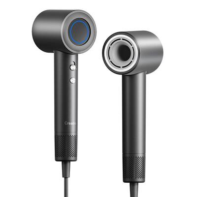 希尔顿酒店同款Creade高速电吹风