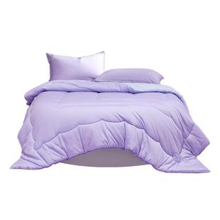 小红书同款水星儿童被低敏冬被四季被可水洗被芯抑菌被子新年礼物