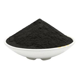 彩乐植稻壳炭花肥果蔬种菜通用底肥花盆土壤改良剂