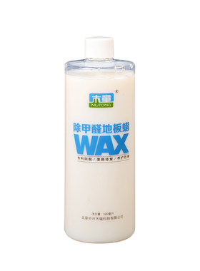 实木复合地板除甲醛优选除甲醛蜡