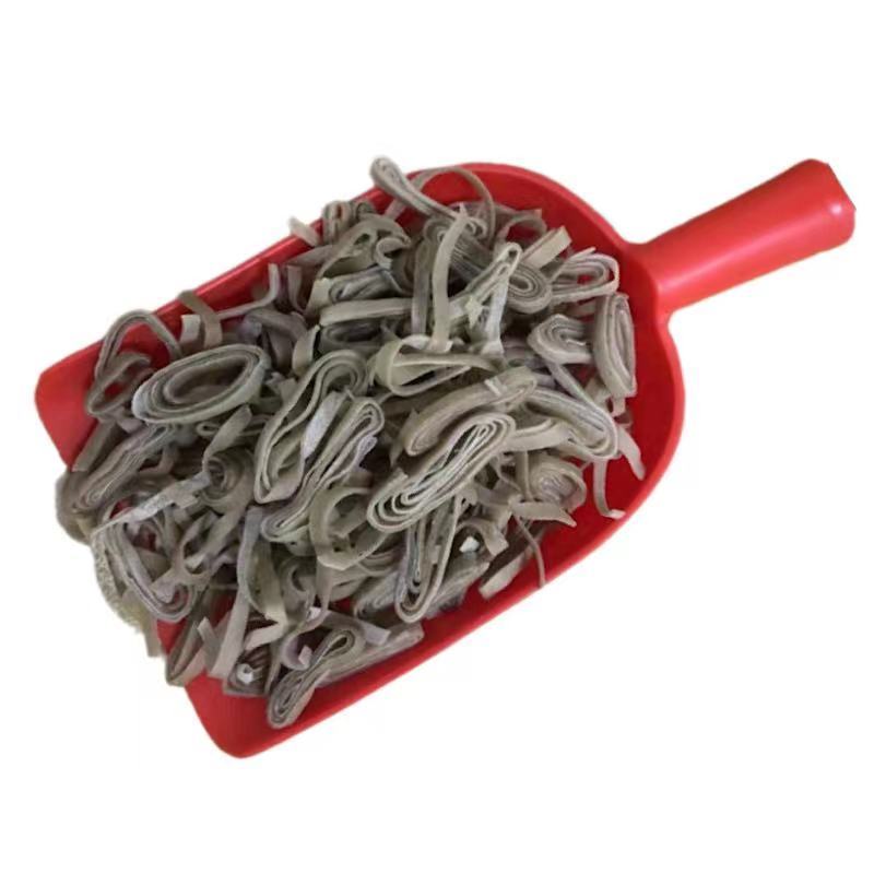 荞麦豆粑豆糕豆丝豆折豆皮特产