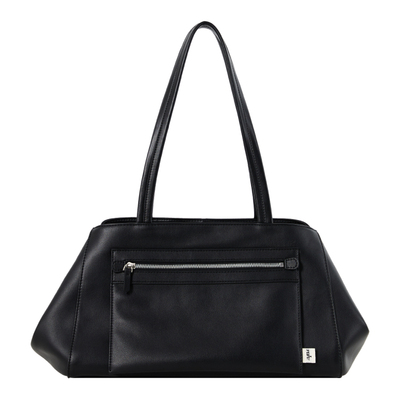 DirtySix米兰达女士牛皮托特