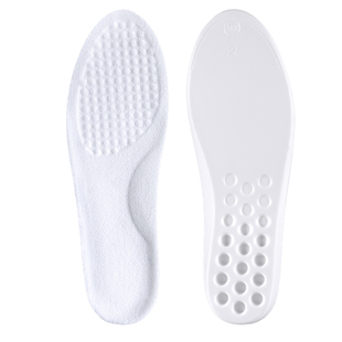 靴子专用增高鞋垫女不累脚隐形硬底不塌陷长靴子内增高垫长筒靴