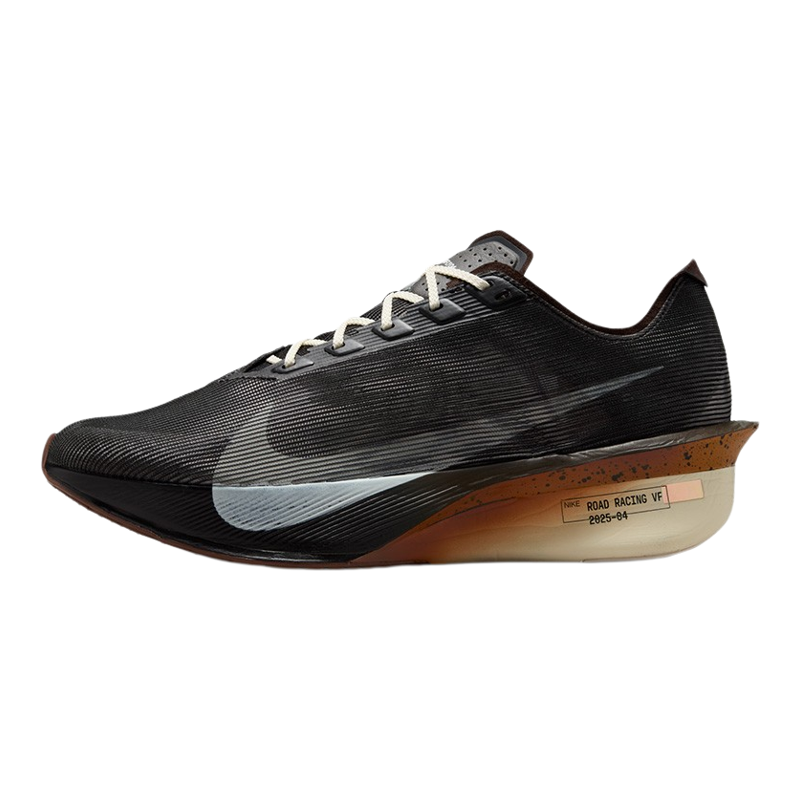 耐克男Z00MX VAPORFLY NEXT% 4缓震回弹竞速运动跑步鞋IH4453-220