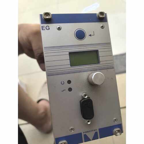 【请询价】德国进口PRECITECGG8030A切割头控制器P803
