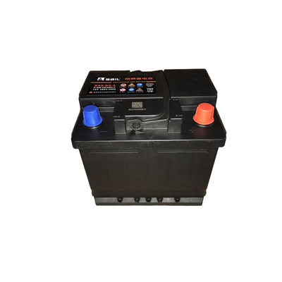 风帆54565电瓶腾翼C30宝骏510310