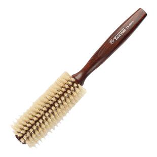 特价清仓发廊专业鬃毛滚梳理发店发廊专业吹造型防静电男女家用