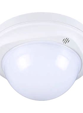 开尔照明LED声光控一体化感应灯